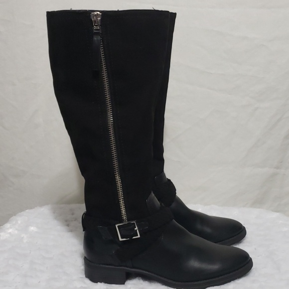 Circus by Sam Edelman Shoes - 🆕️ NWOB Circus by Sam Edelman Perry boots